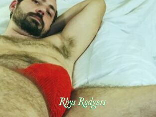 Rhys_Rodgers