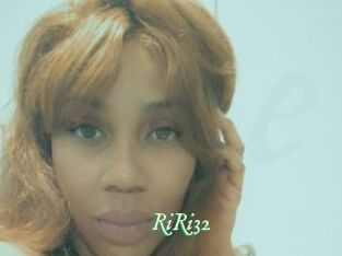 RiRi32