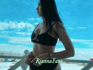 RiannaFane
