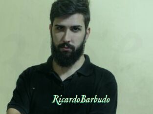 RicardoBarbudo