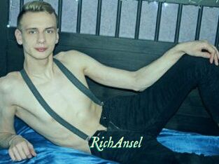 RichAnsel