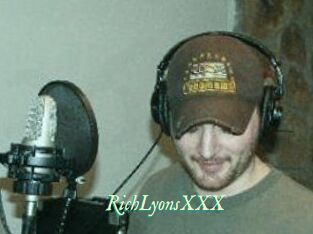 RichLyonsXXX