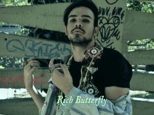 Rich_Butterfly