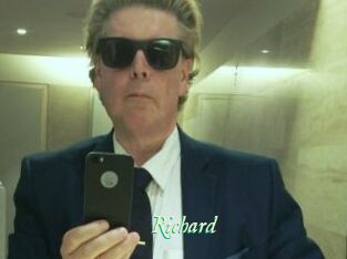 Richard