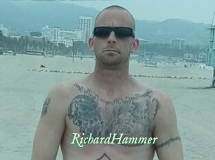 RichardHammer