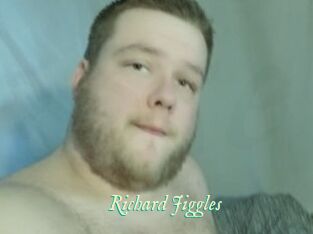 Richard_Jiggles
