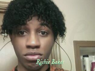 Richie_Baker