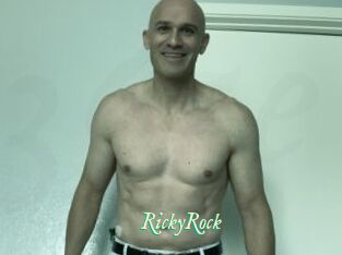 RickyRock