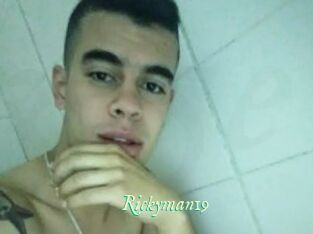 Rickyman19