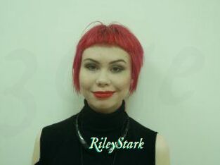 RileyStark
