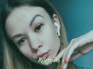 Rileyrei89