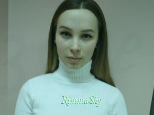 RimmaSky