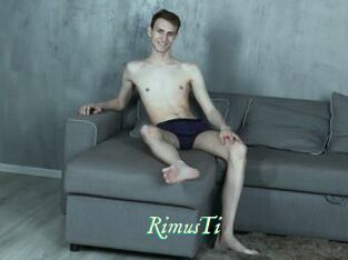 RimusTi