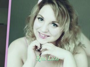 Rina_Locke