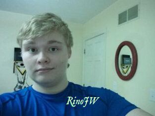 RinoJW