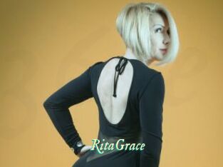RitaGrace