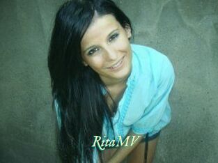 RitaMV
