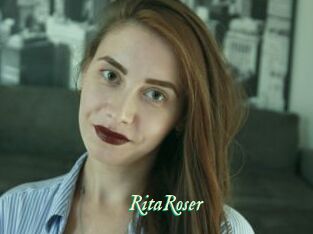 RitaRoser