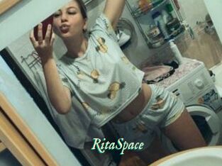 RitaSpace