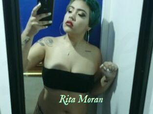 Rita_Moran