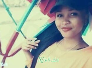 Ritah_Ass