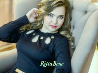 RittaBene
