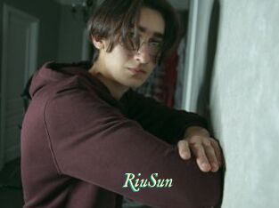 RiuSun