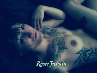 RiverJasmin