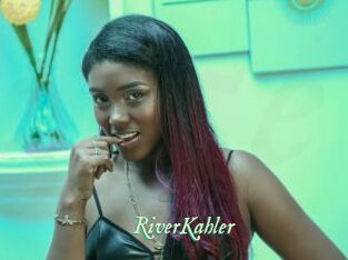 RiverKahler
