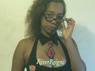 RiverReigns