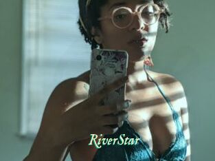 RiverStar