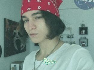 Rkapo