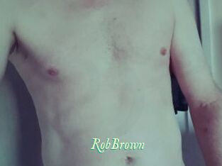 RobBrown