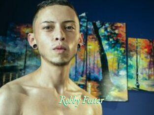 Robby_Foster