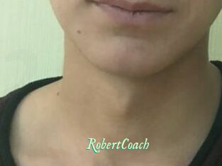 RobertCoach
