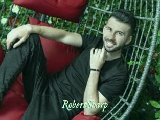 RobertSharp