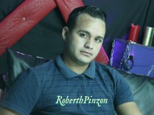 RoberthPinzon
