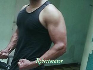 Roberto_rator