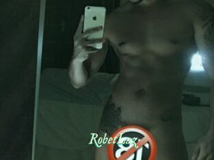 RobetLuz