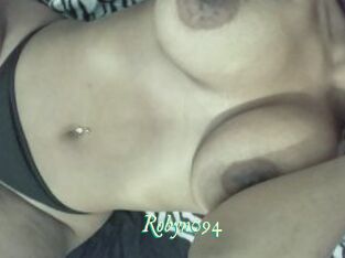Robyn094