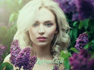 RobynaCarol
