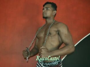 RoccoCastel