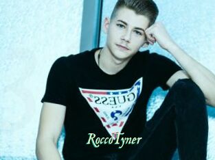 RoccoTyner