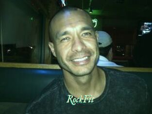 RockFit