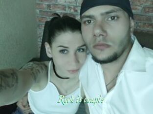 Rock_it_couple