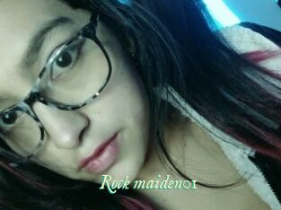 Rock_maiden01