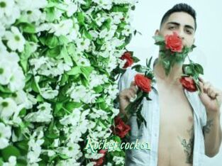 Rocket_cock61