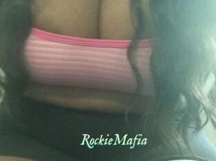 RockieMafia