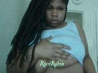 RocnRobin