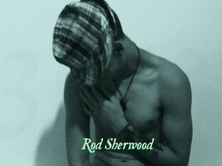 Rod_Sherwood